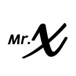 MisterX97