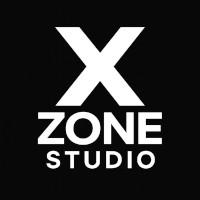 XZONE