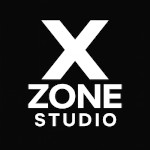 XZONE