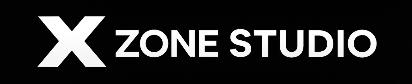 XZONE