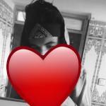 feelingpainn