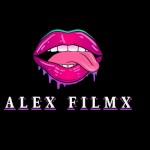 AlexFilmX