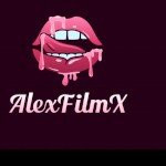 AlexFilmX