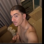 AlexFilmX