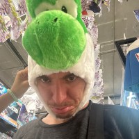 AlexFilmX