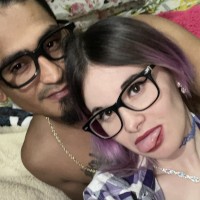 Daddykitty0514