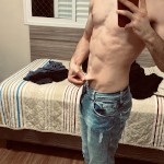 ImDannyBoy69