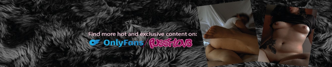 Pussy Lov3