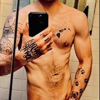 Kane Kadence