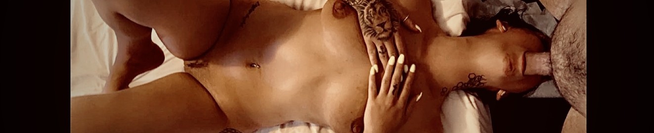 Kane Kadence