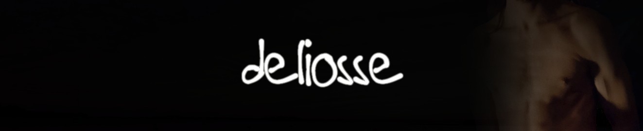 Deliosse