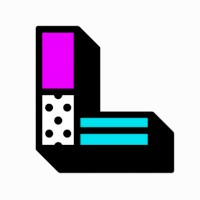 LuzVortex