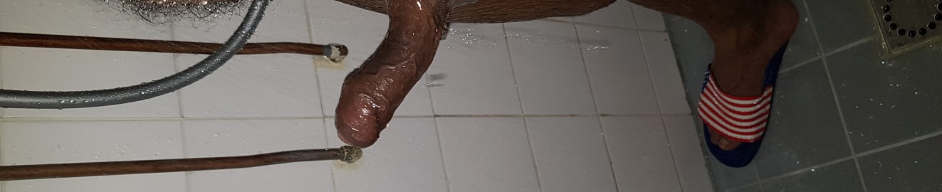 Antiliaans