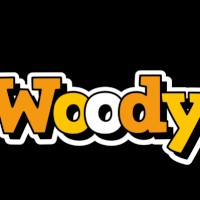 woodybuzz