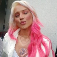 MAVY XSex