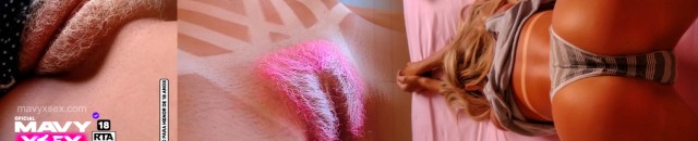 amavesex