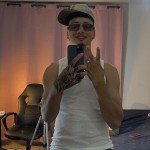 povbigdick