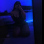 LilithAndDaddy