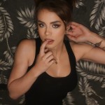 Kali TGirl