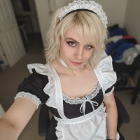 Kali TGirl