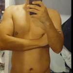 EDY86