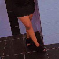SexyDollyana