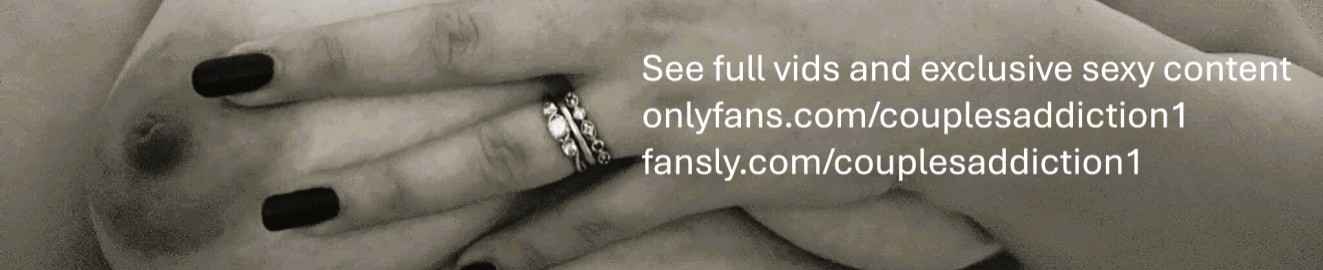 couples addiction