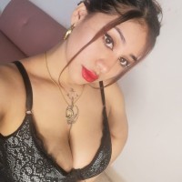 michelhotlatina