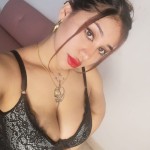 michelhotlatina