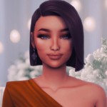 Ella Nyx Films