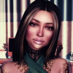 EllaNyxSims