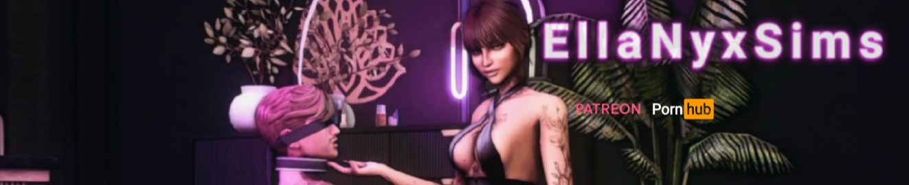 EllaNyxSims
