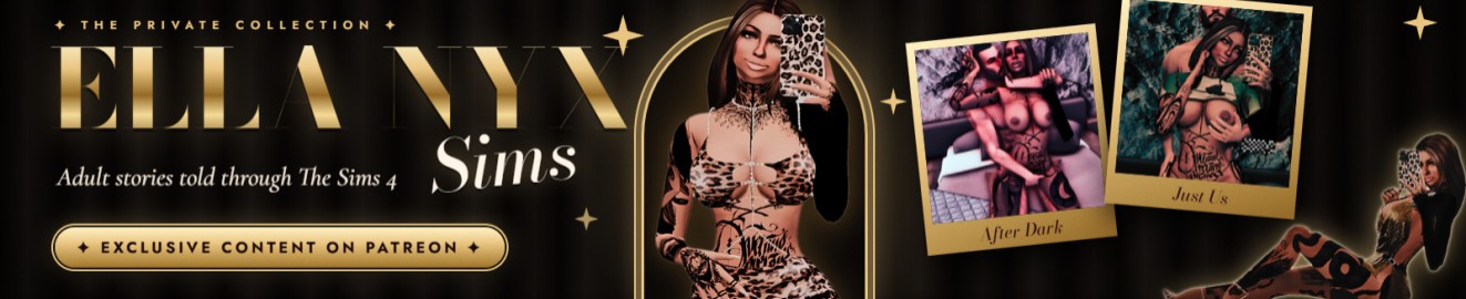 EllaNyxSims