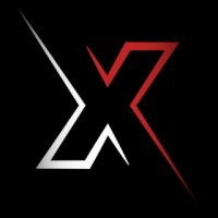 CHIXDARK