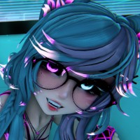 FelicityFuta