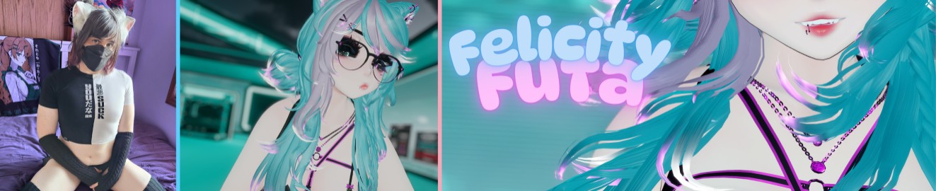FelicityFuta