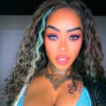 ExoticBabe