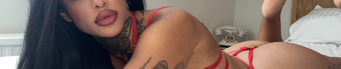 Desaree Maria