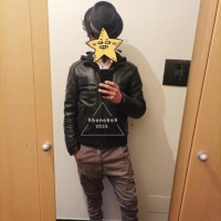 Mister XBonoboX