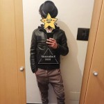 Mister XBonoboX