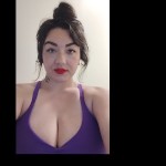 Sugarskullqueen 