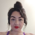 Sugarskullqueen 