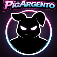 Pig Argento