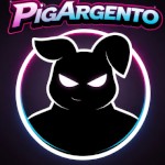 Pig Argento