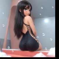 Anastasia R Stone