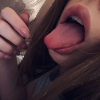 Anna Mariaa98