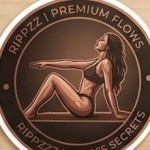 YOGA RippZ