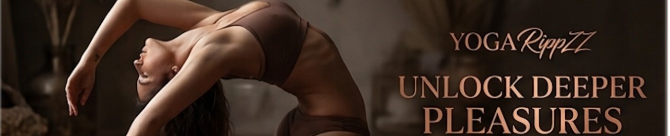 YOGA RippZ