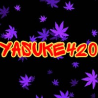 Yasuke420