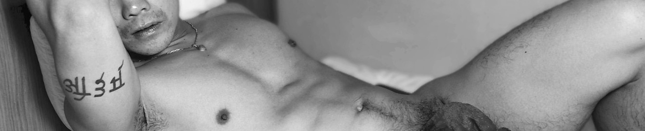 Rexysexy7777